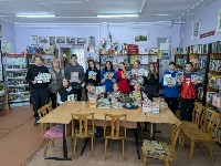 Изображение Изображение