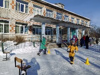 �����������