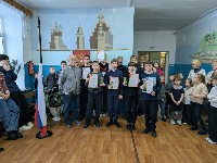 �����������