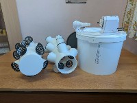 �����������